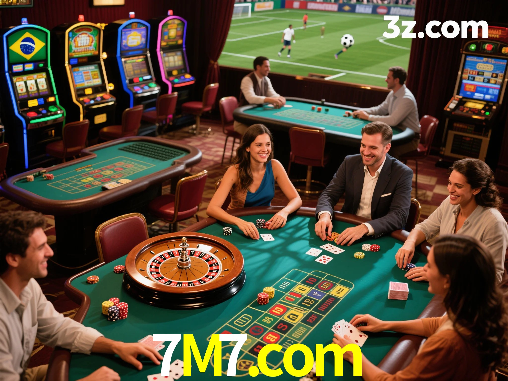 slot-img