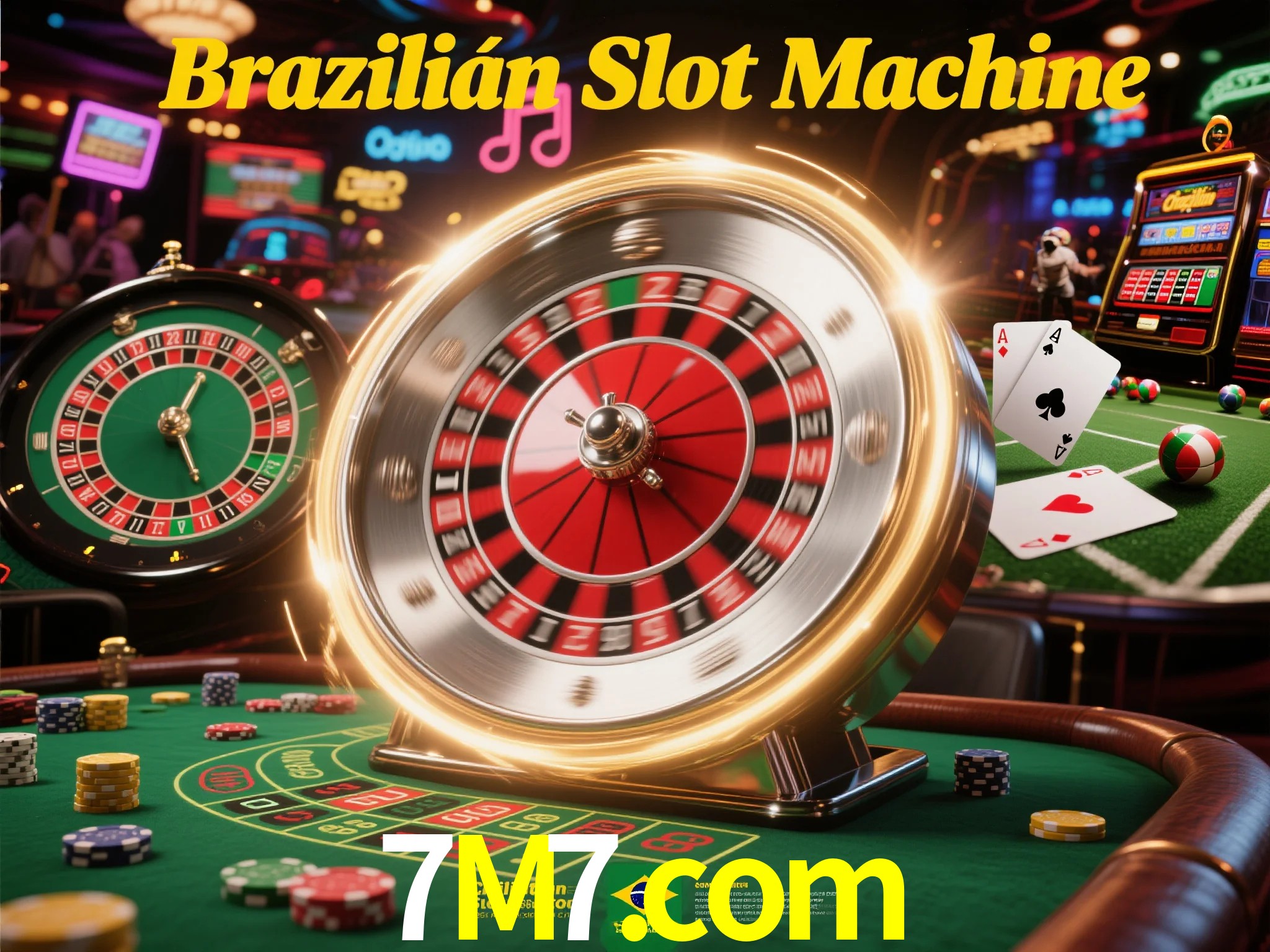 slot-img