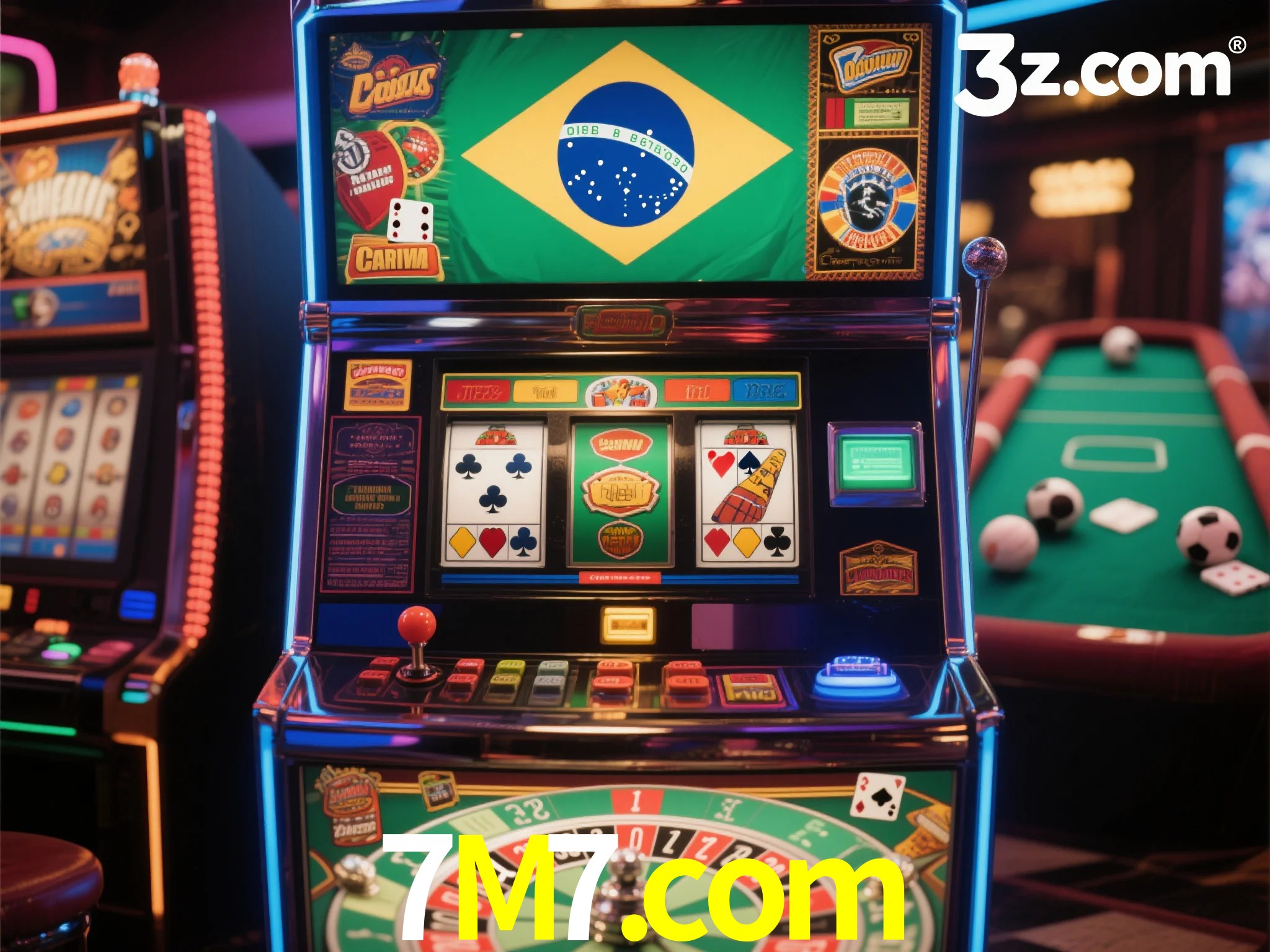 slot-img