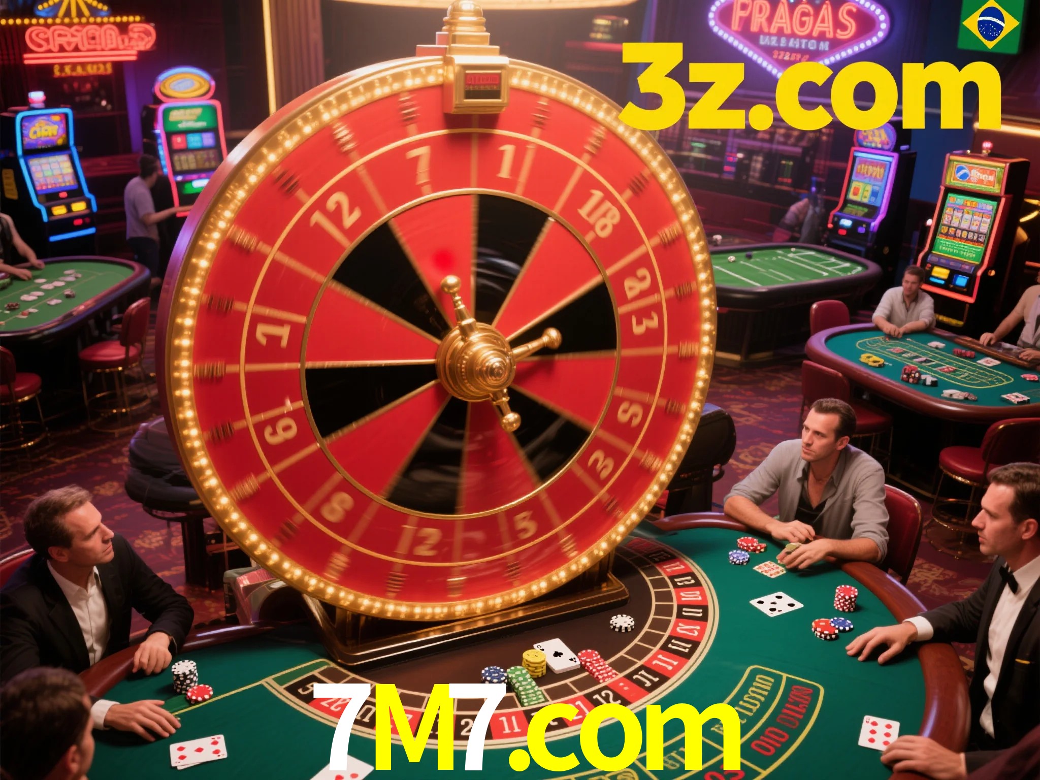 slot-img